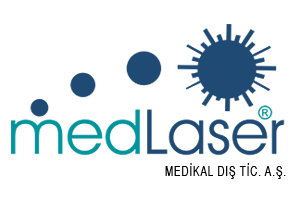 Medlaser